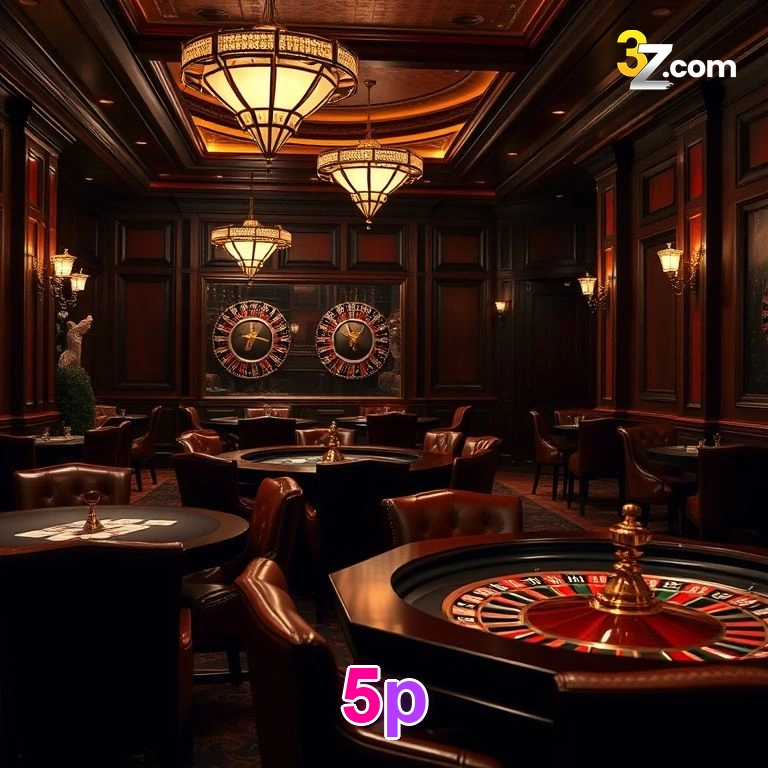 Multi-Sport Coverage