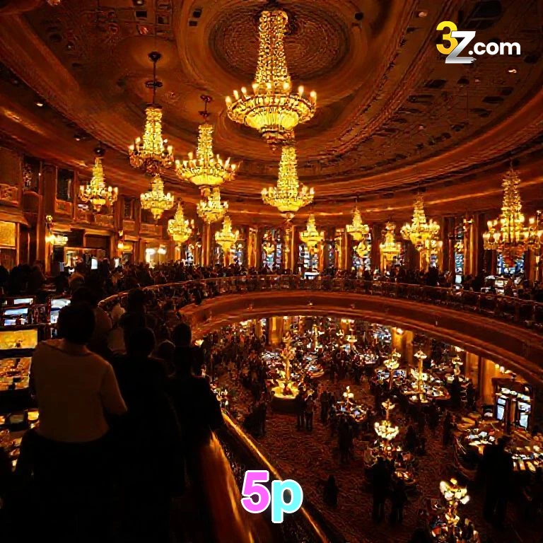 Fortune Games Series