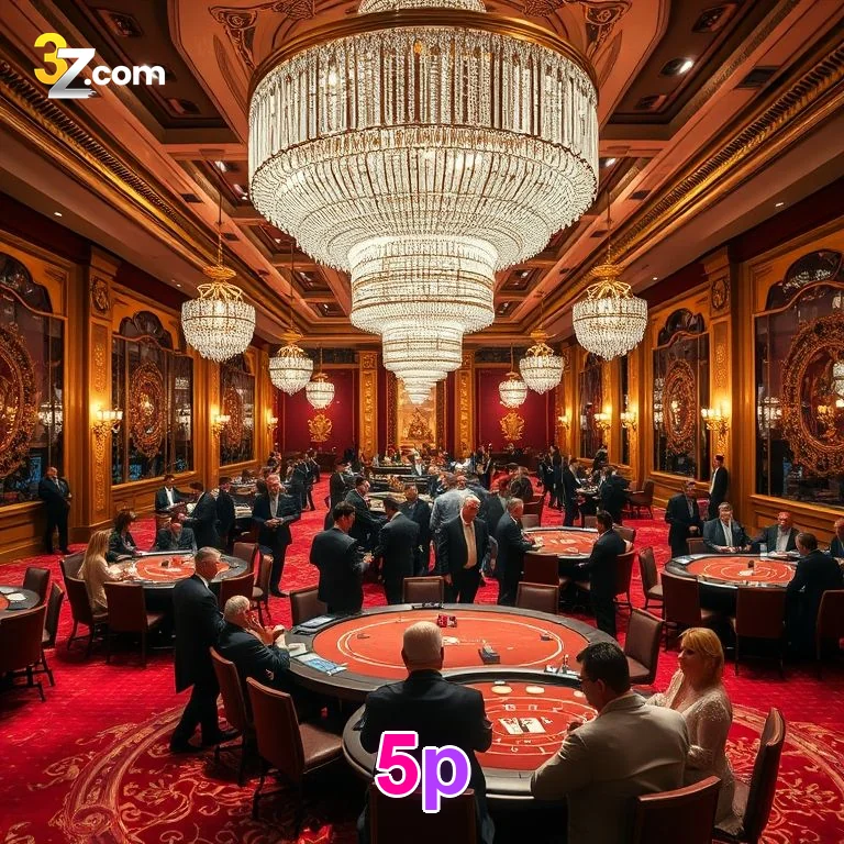 Welcome Bonus Package