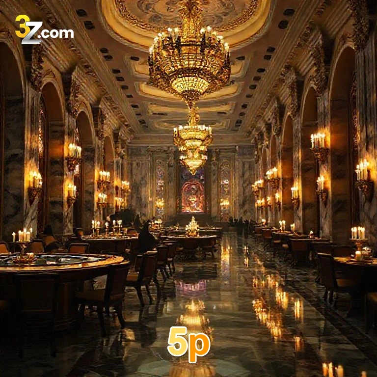 App Complete Package