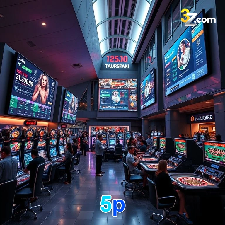 Fortune Tiger Slot Game