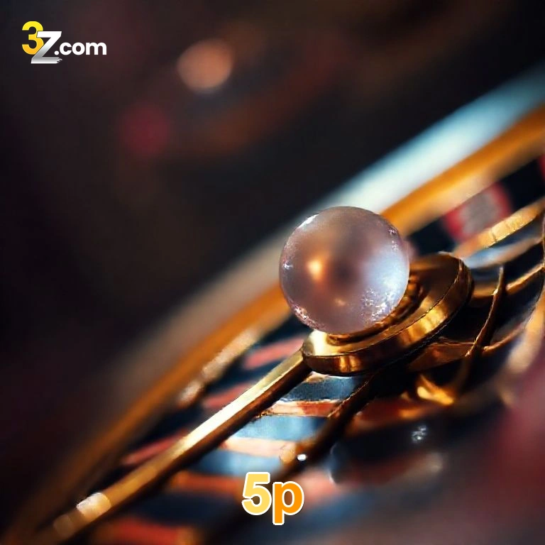 Slot Games Collection