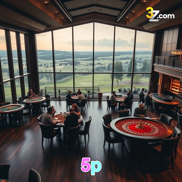 Free Spins Bonus - Lucky Tiger