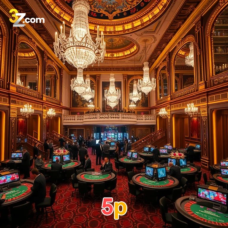 Gates of Olympus Slot - Pragmatic Play