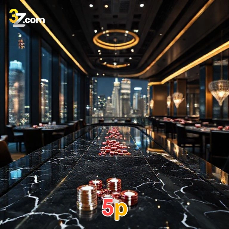 BGaming Live Blackjack