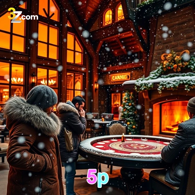 Telegram Promoções