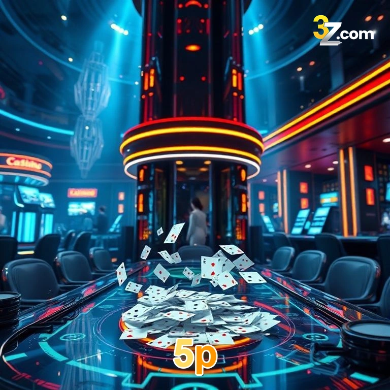 Sweet Bonanza Slot - Pragmatic Play