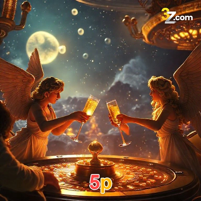 Blackjack Success Story