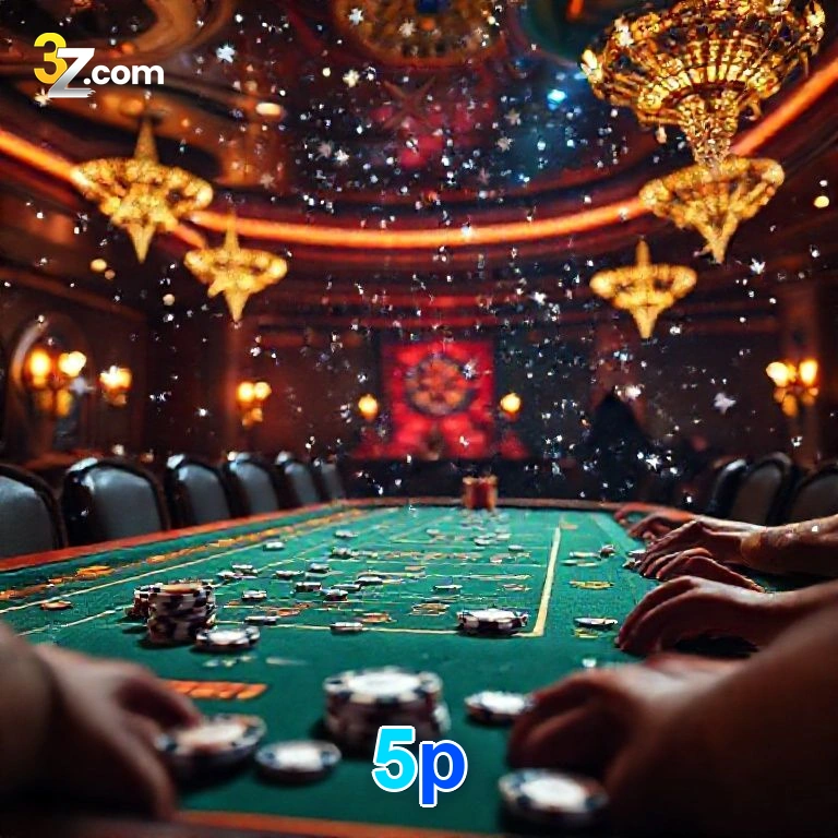 Platform Infrastructure