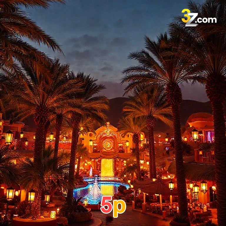 Welcome Bonus - Golden Dragon