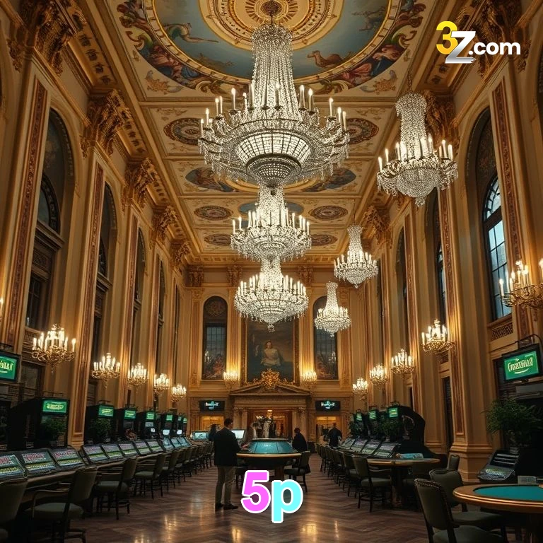 Mahjong Ways Slot - PG Soft